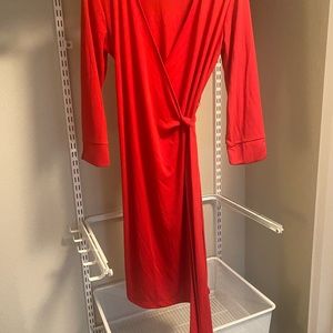 New York and Company